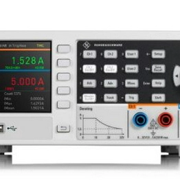 3657.2359.02 ROHDE-SCHWARZ