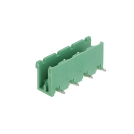 0397300004 molex