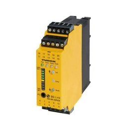 7525100 TURCK