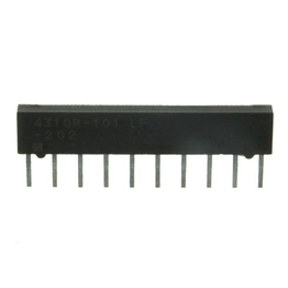 4310R-102-623 BOURNS