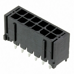 WURTH 66201221122 image