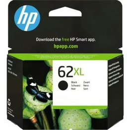 C2P05AE Hewlett-Packard