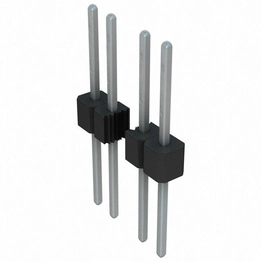 PTC14DFCN Sullins Connector Solutions