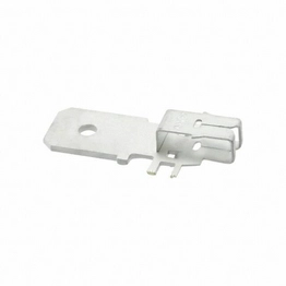 63309-2 TE Connectivity