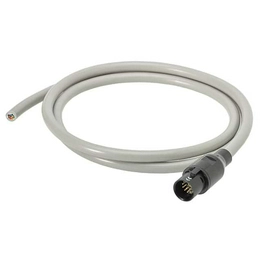 1728980002 molex