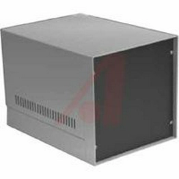 Hammond Manufacturing 1452PG9 image