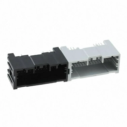 349601220 molex