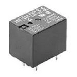 812H-1C-S-12VDC Song Chuan Precision