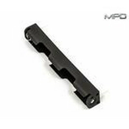 BC12AAPC Memory Protection Devices