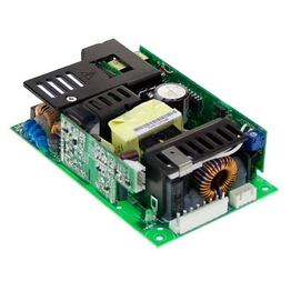 RPT-160C Mean-Well USA, Inc.