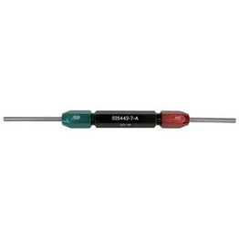 525442-9 TE Connectivity