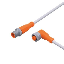 EVW030 ifm electronic