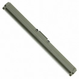 61082-202402LF Amphenol