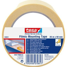 64621-00007-03 tesa