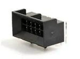 444281003 molex
