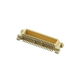537480408 molex