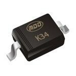 MDD DSK34 image