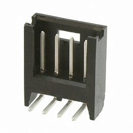 280378-1 TE Connectivity