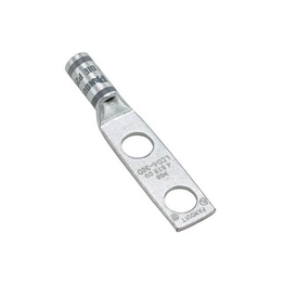 PANDUIT LCD4-38AD-L image