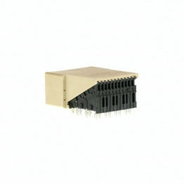 10075388-101LLF Amphenol