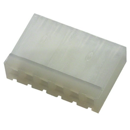 molex 0009524064 image