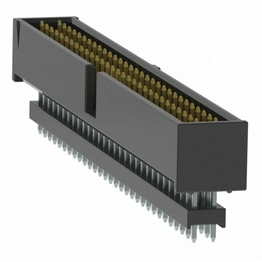 ZSS-130-01-L-D-500 samtec