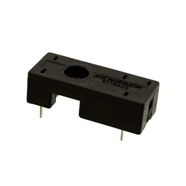 7-1393161-3 TE Connectivity