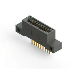 395-009-540-112 EDAC