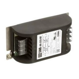 COSEL SNA-03-000-D image