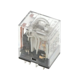 MY4-GS-R DC48 OMRON