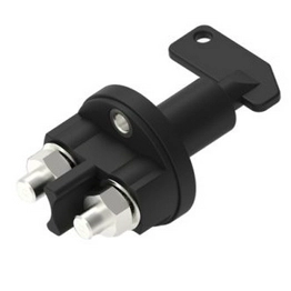 TE Connectivity 35-210-100-R-900 image