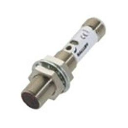 BOS 12M-PS-RE10-S4 BALLUFF