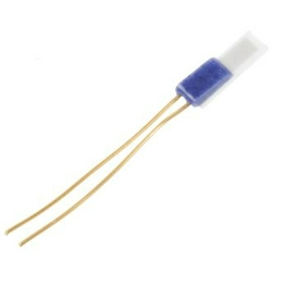 RS 8140165 image