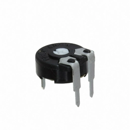 Amphenol PT15NV02-103A2020-PM-S image