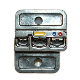 CD-525 PANDUIT