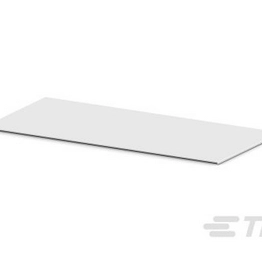TE Connectivity 5088450-5 image