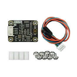SEN0377 DFROBOT