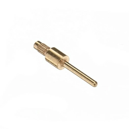 MILL-MAX 5155-0-00-15-00-00-03-0 image