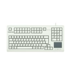 G80-11900LUMGB-0 CHERRY