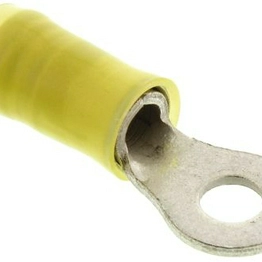 TE Connectivity 320568 image