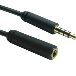 RS 2369050 image
