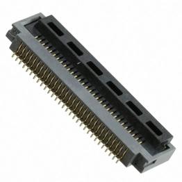 Hirose Electric FH41-30S-0.5SH(99) image