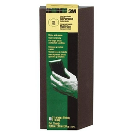 910PSA-MASS 3M