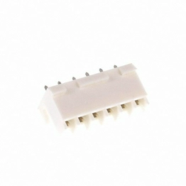 09483064 molex