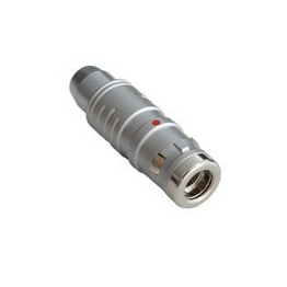 PPCFGG0K02CLAD bulgin