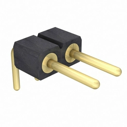 preci-dip 800-10-002-20-001101 image