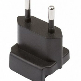 XP Power VEP PLUG EU image