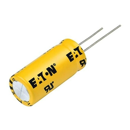 TV1625-3R0256-R EATON