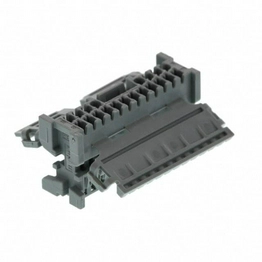 molex 0348240201 image