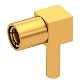 Radiall 2105-1521-002 image